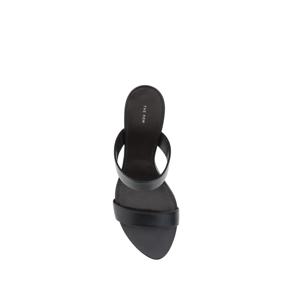 The Row Awar Women's Sandals