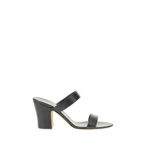 The Row Awar Women's Sandals