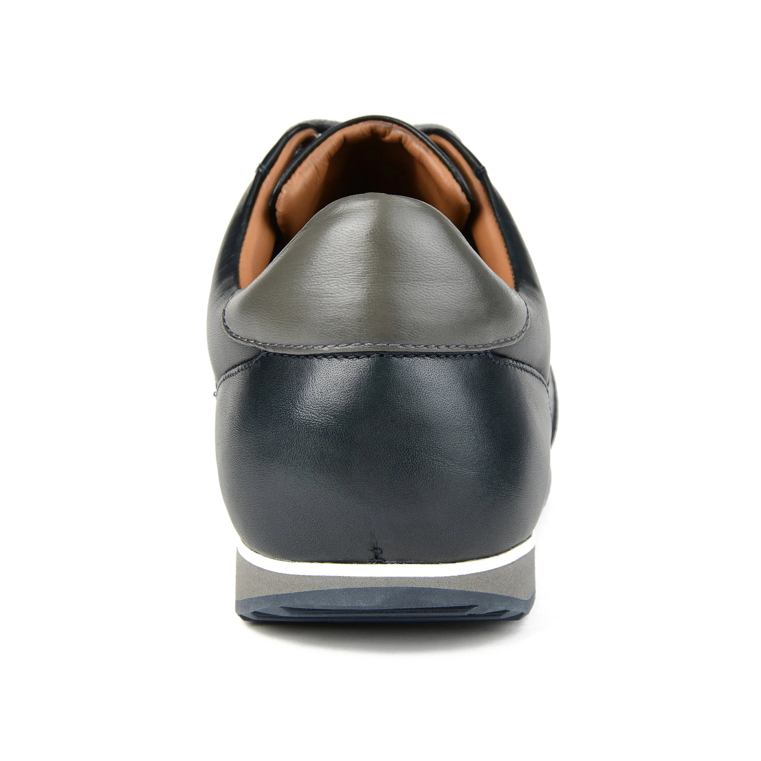 Thomas & Vine Fenway Low Top Sneaker