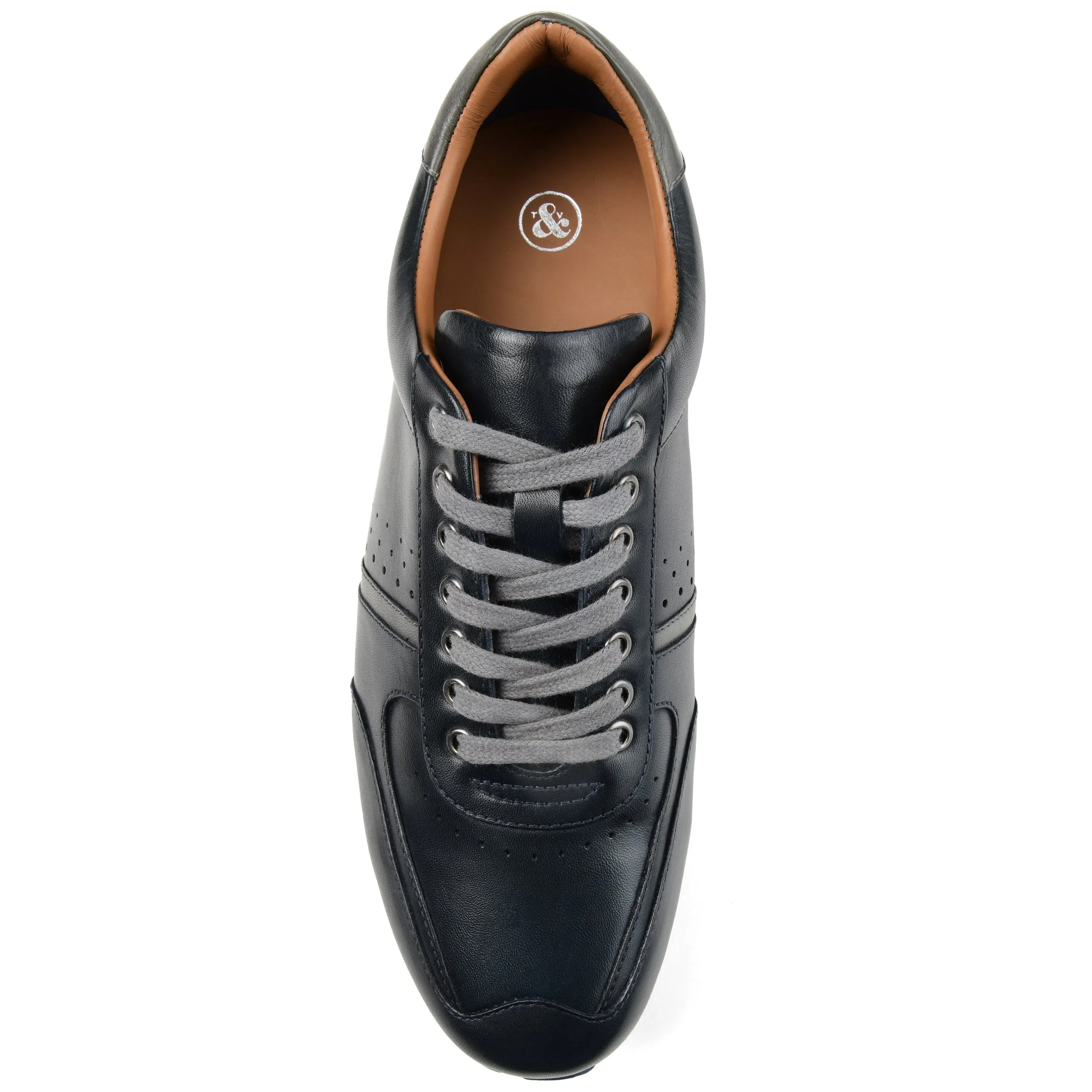 Thomas & Vine Fenway Low Top Sneaker