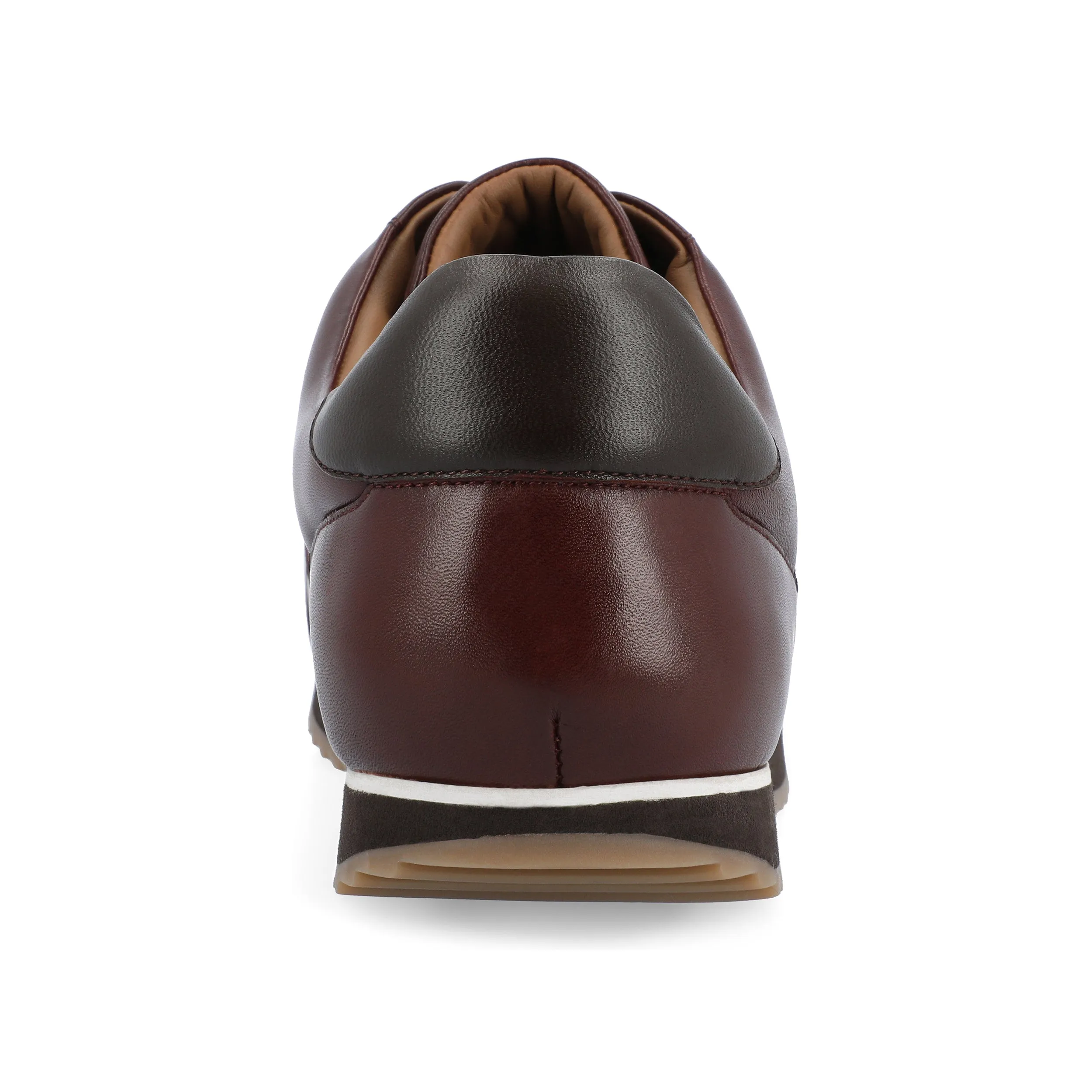 Thomas & Vine Fenway Low Top Sneaker