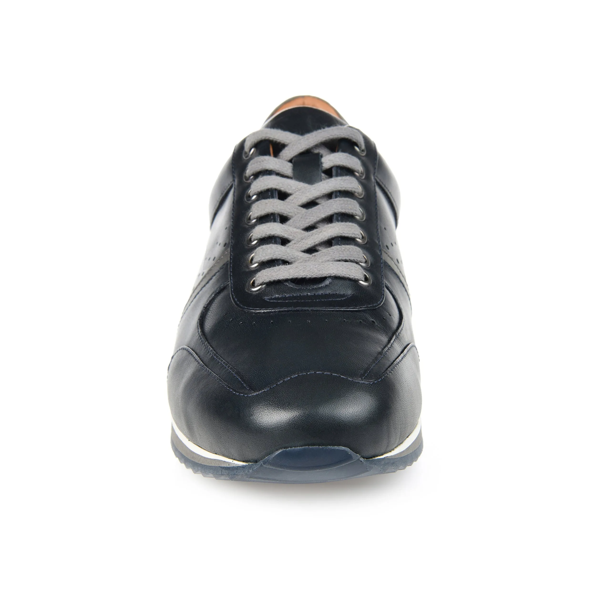 Thomas & Vine Fenway Low Top Sneaker