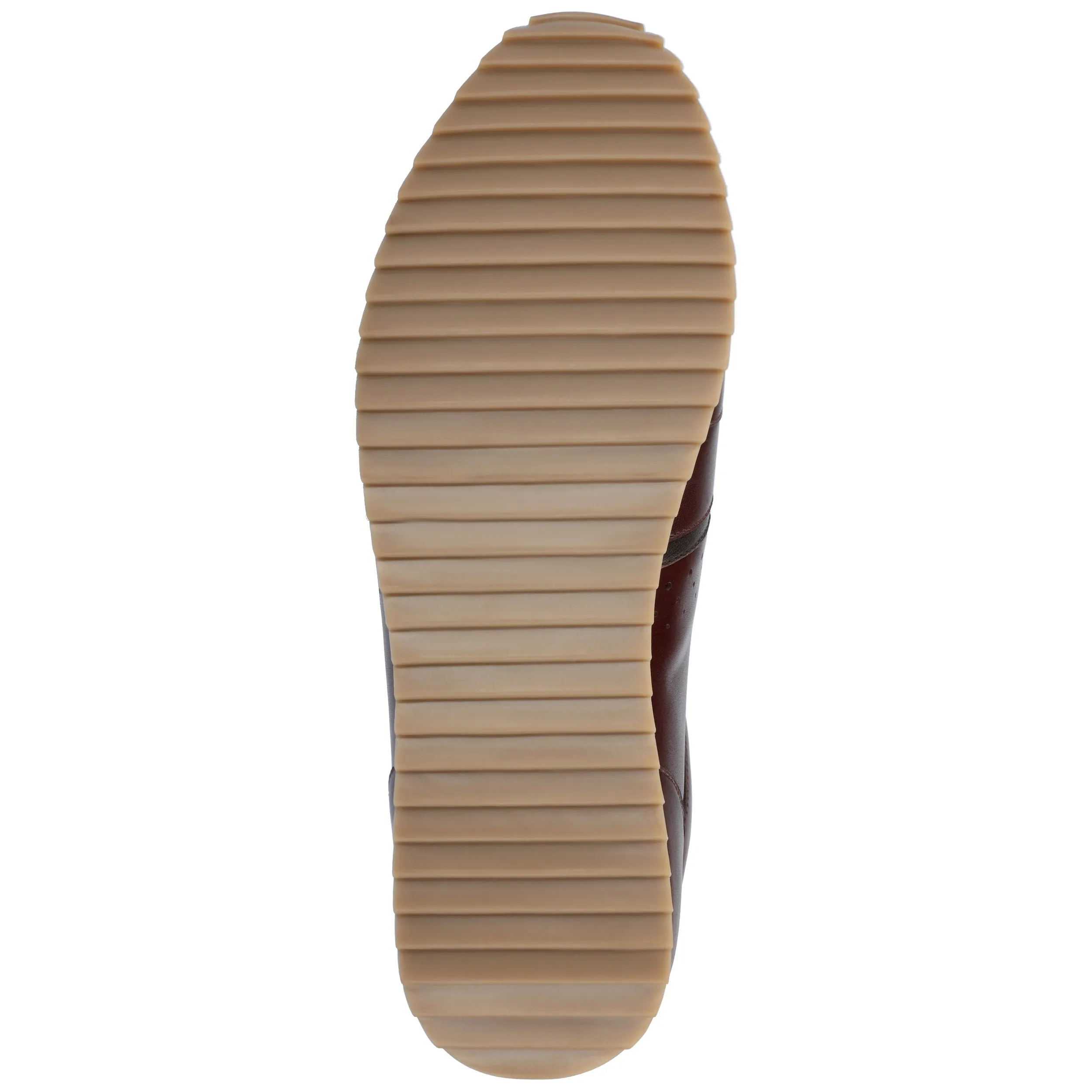 Thomas & Vine Fenway Low Top Sneaker