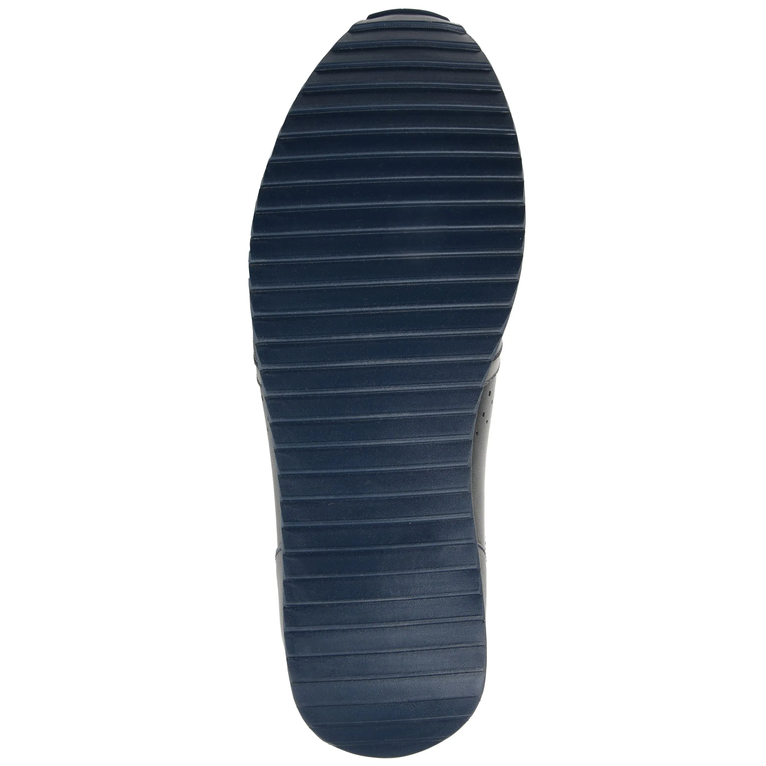 Thomas & Vine Fenway Low Top Sneaker