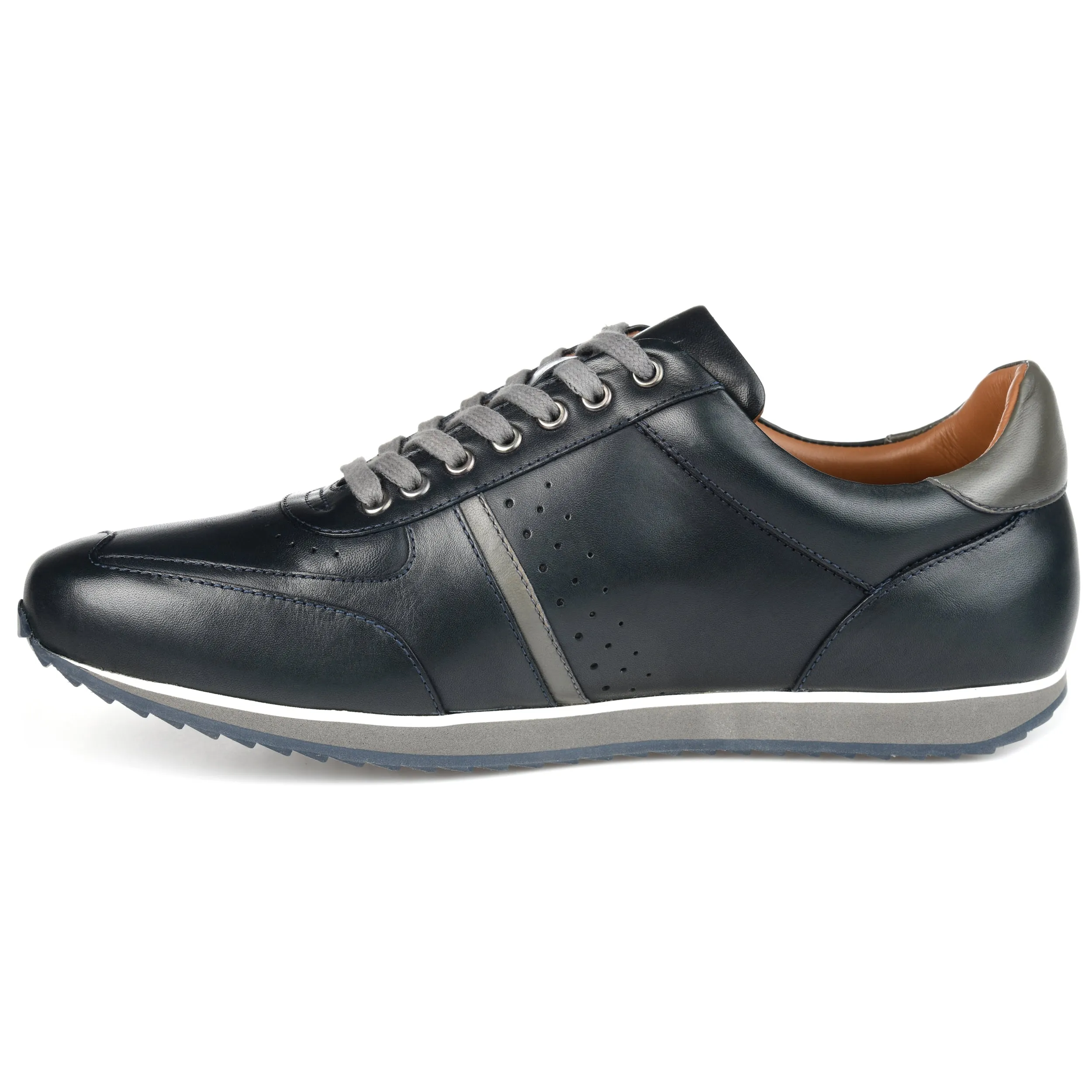 Thomas & Vine Fenway Low Top Sneaker