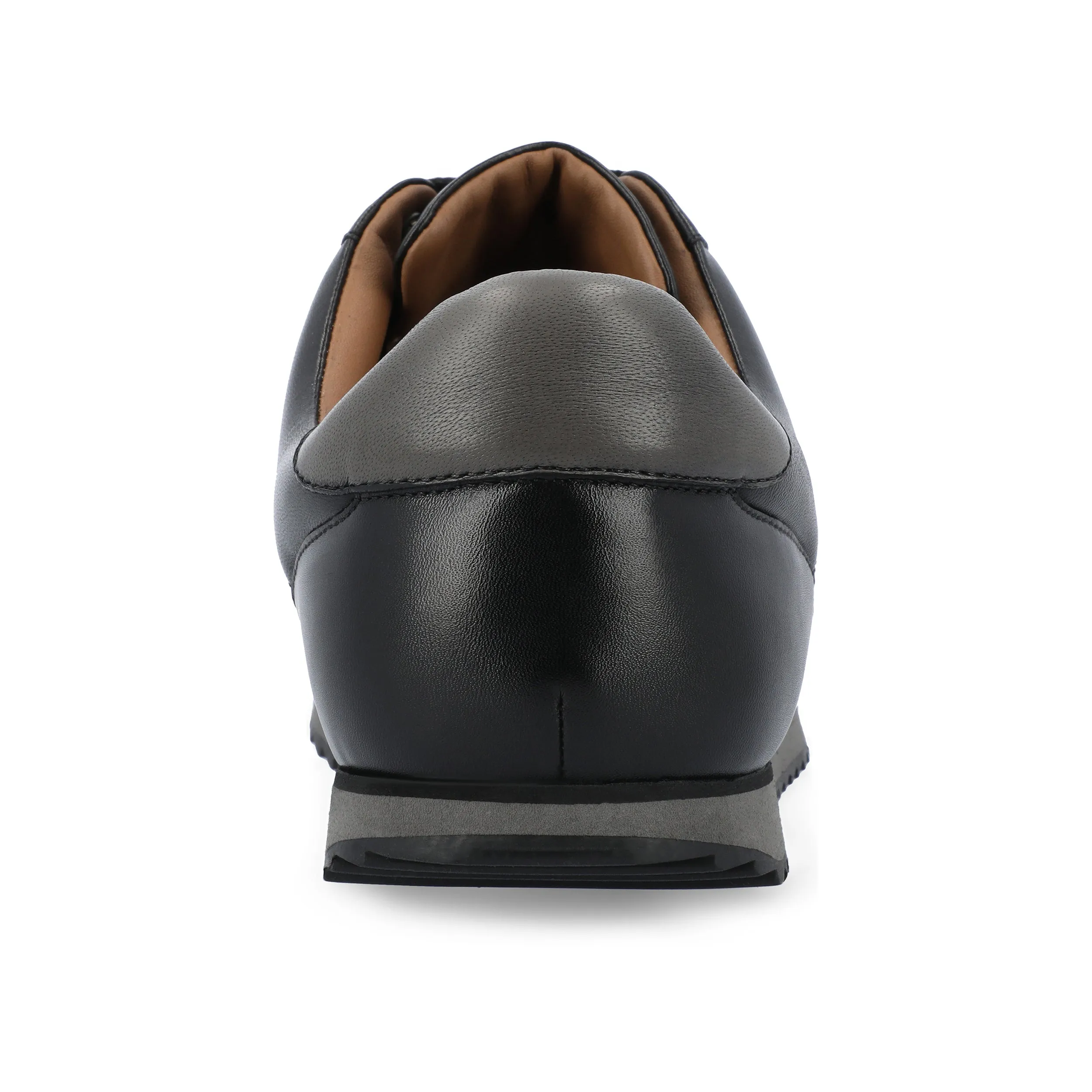 Thomas & Vine Fenway Wide Width Low Top Sneaker