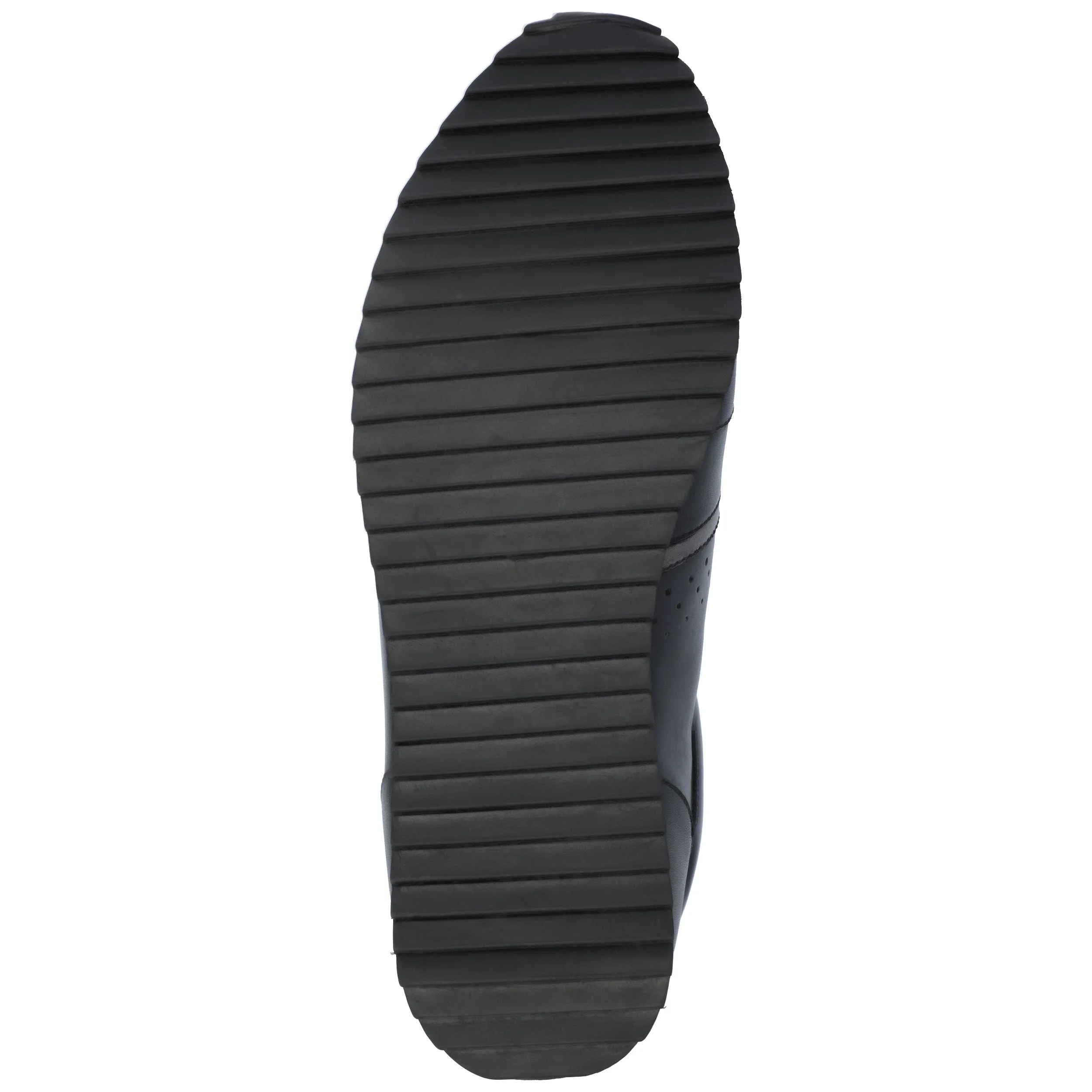 Thomas & Vine Fenway Wide Width Low Top Sneaker