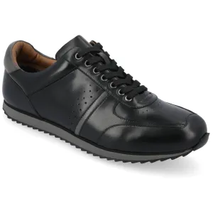 Thomas & Vine Fenway Wide Width Low Top Sneaker