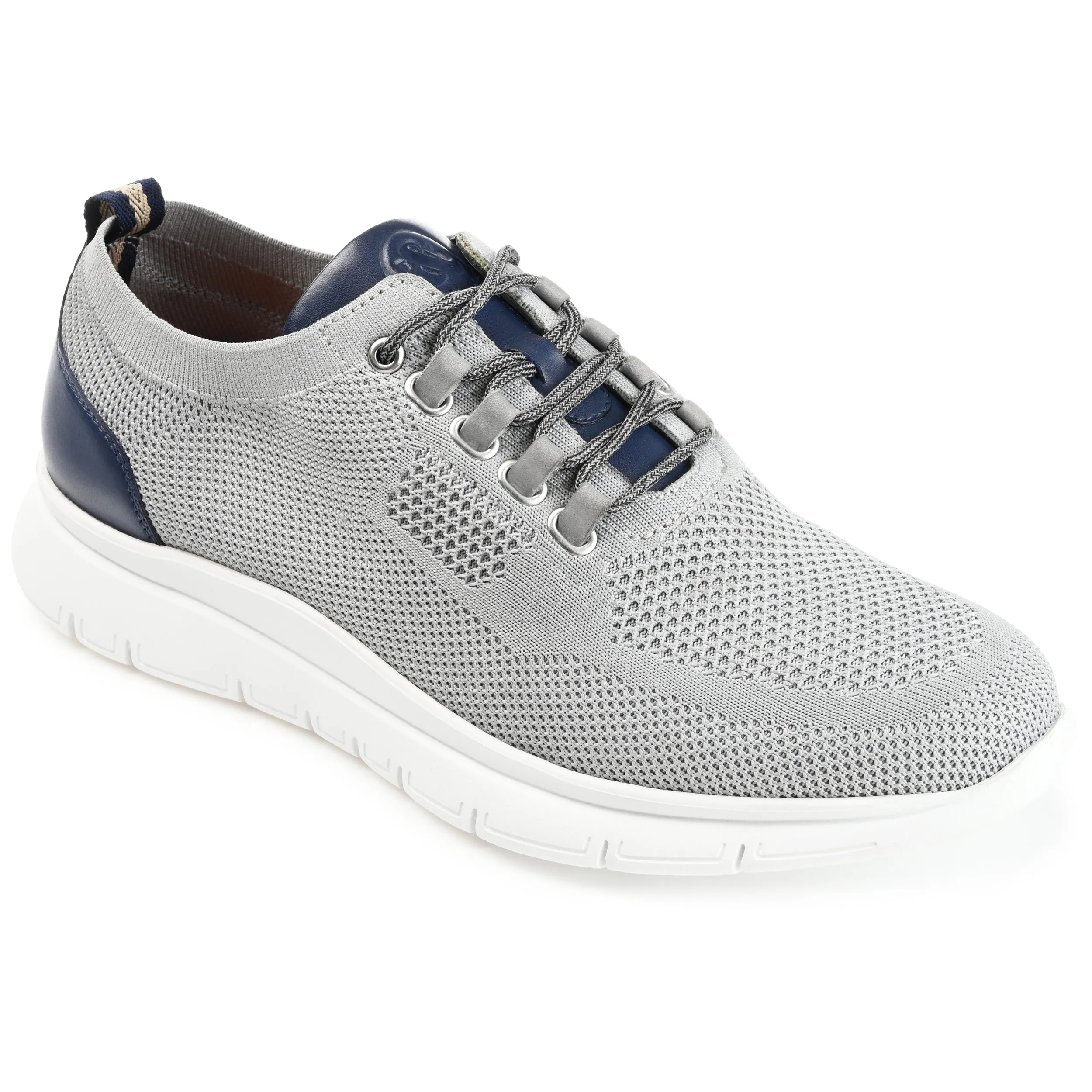 Thomas & Vine Jackson Knit Sneaker