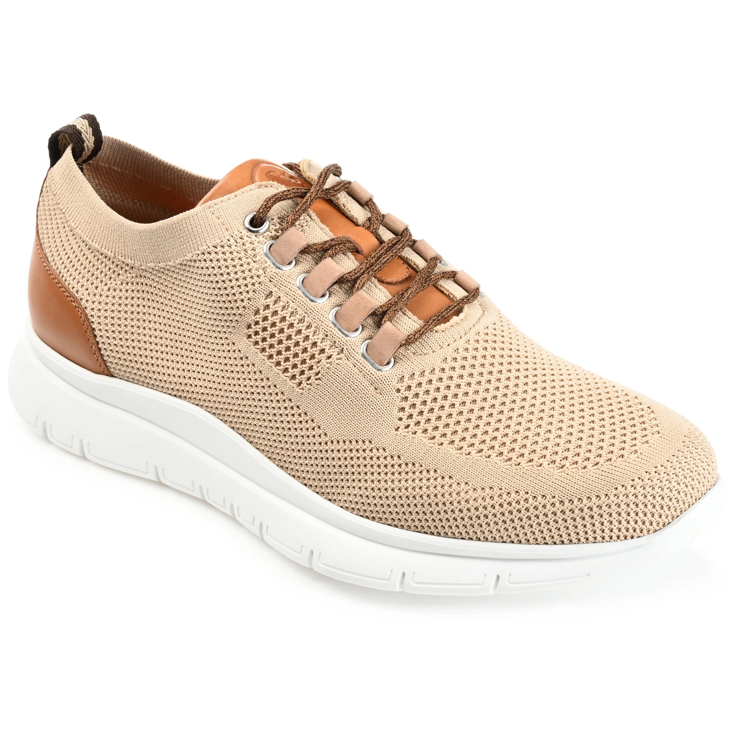 Thomas & Vine Jackson Knit Sneaker