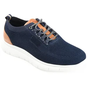 Thomas & Vine Jackson Knit Sneaker