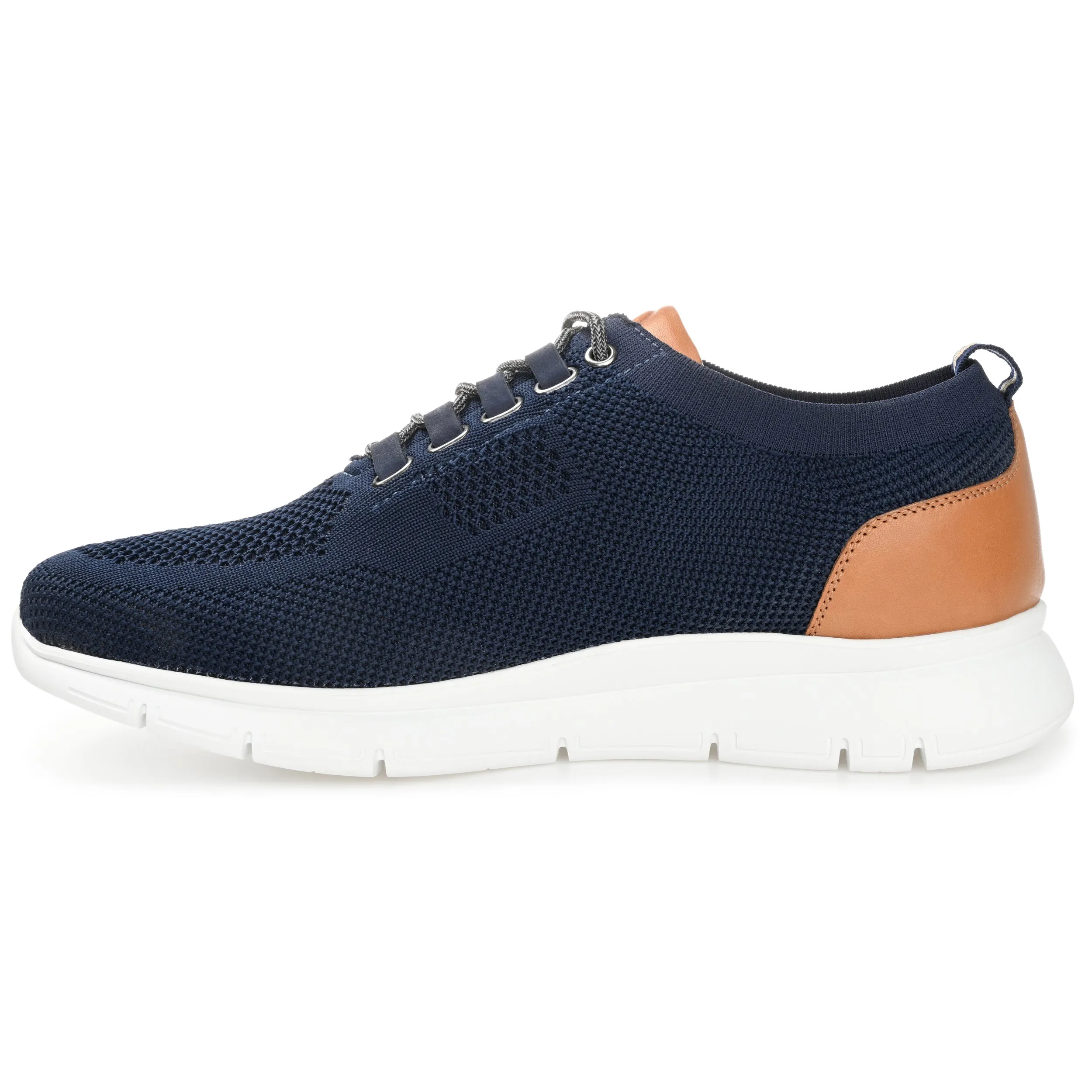 Thomas & Vine Jackson Knit Sneaker
