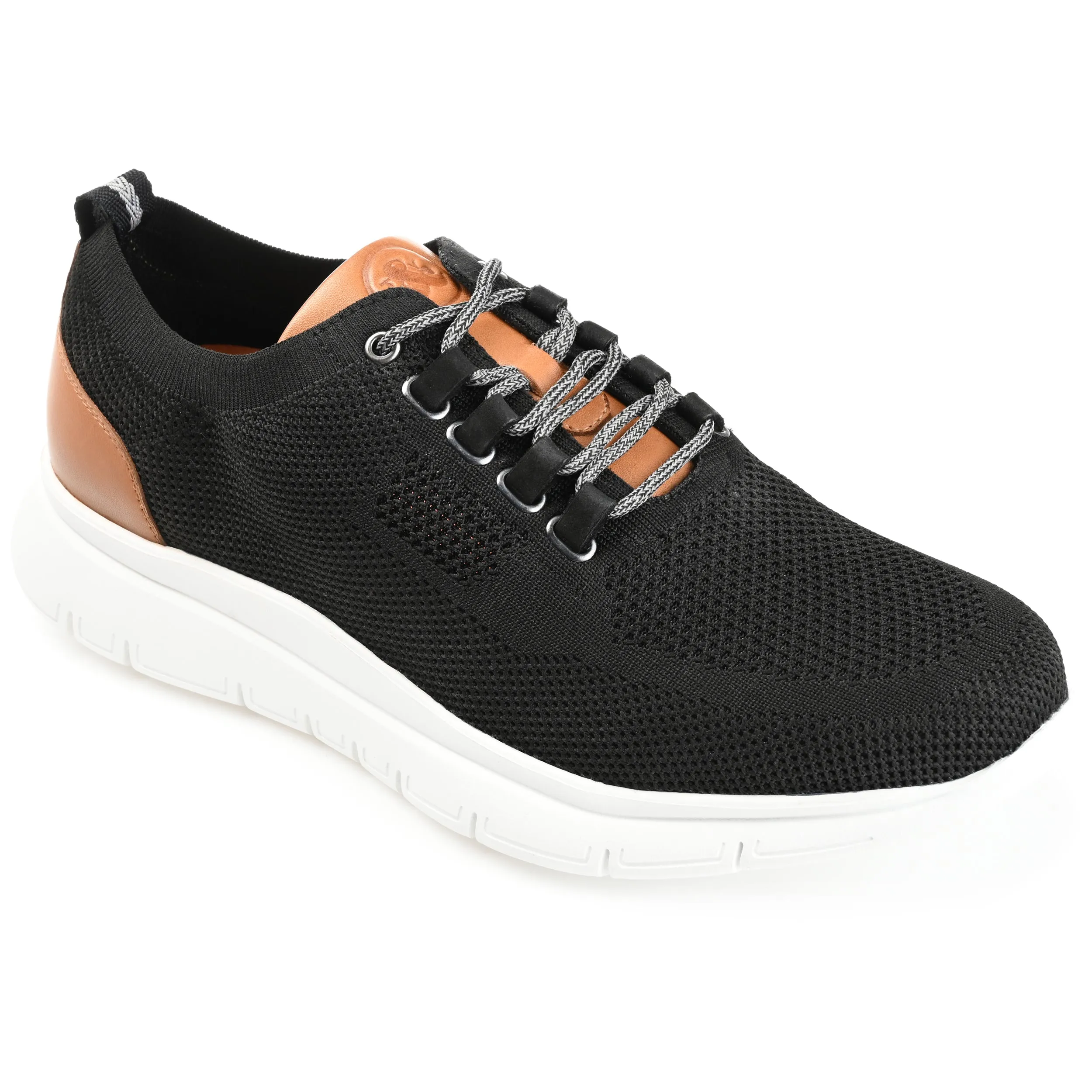 Thomas & Vine Jackson Knit Sneaker
