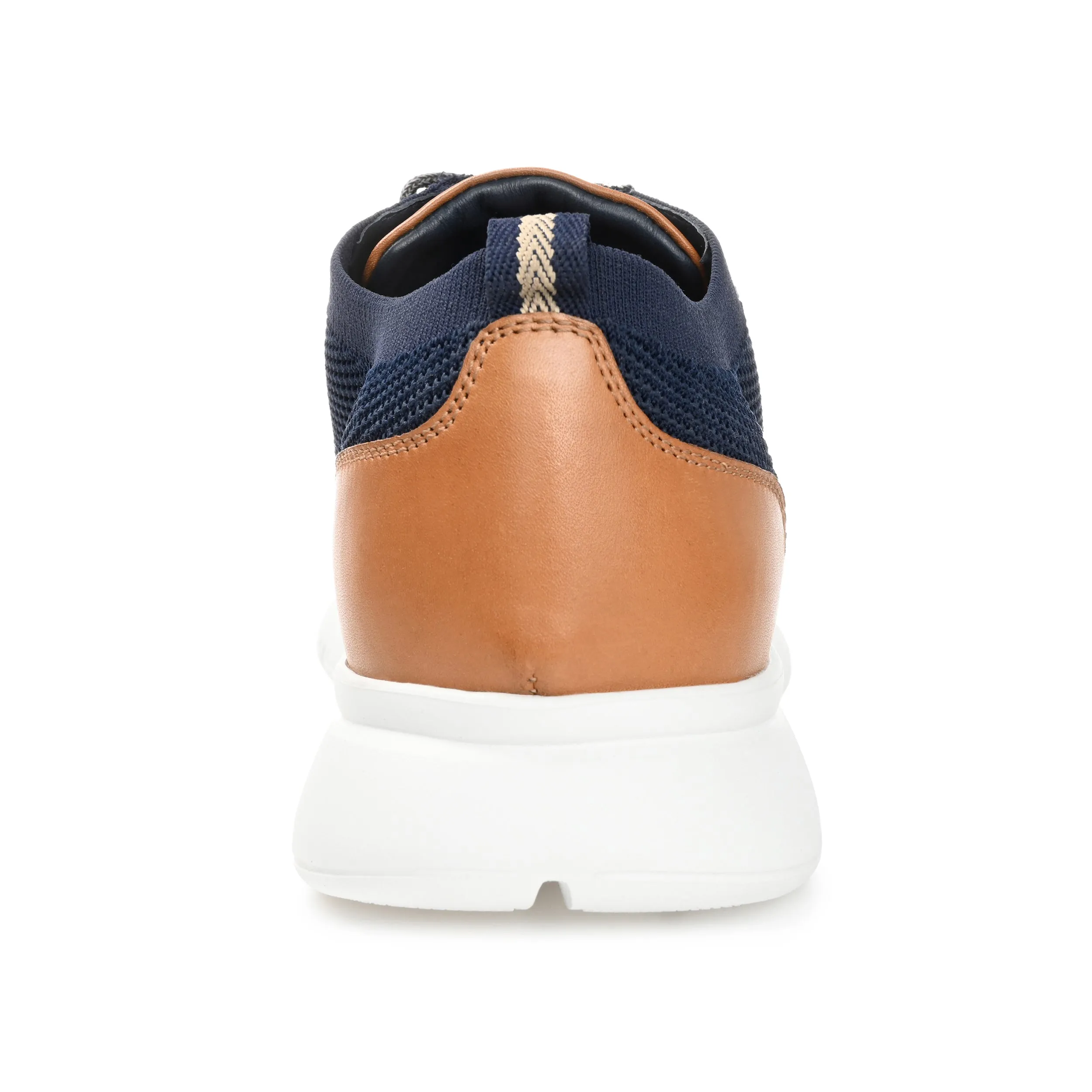 Thomas & Vine Jackson Knit Sneaker