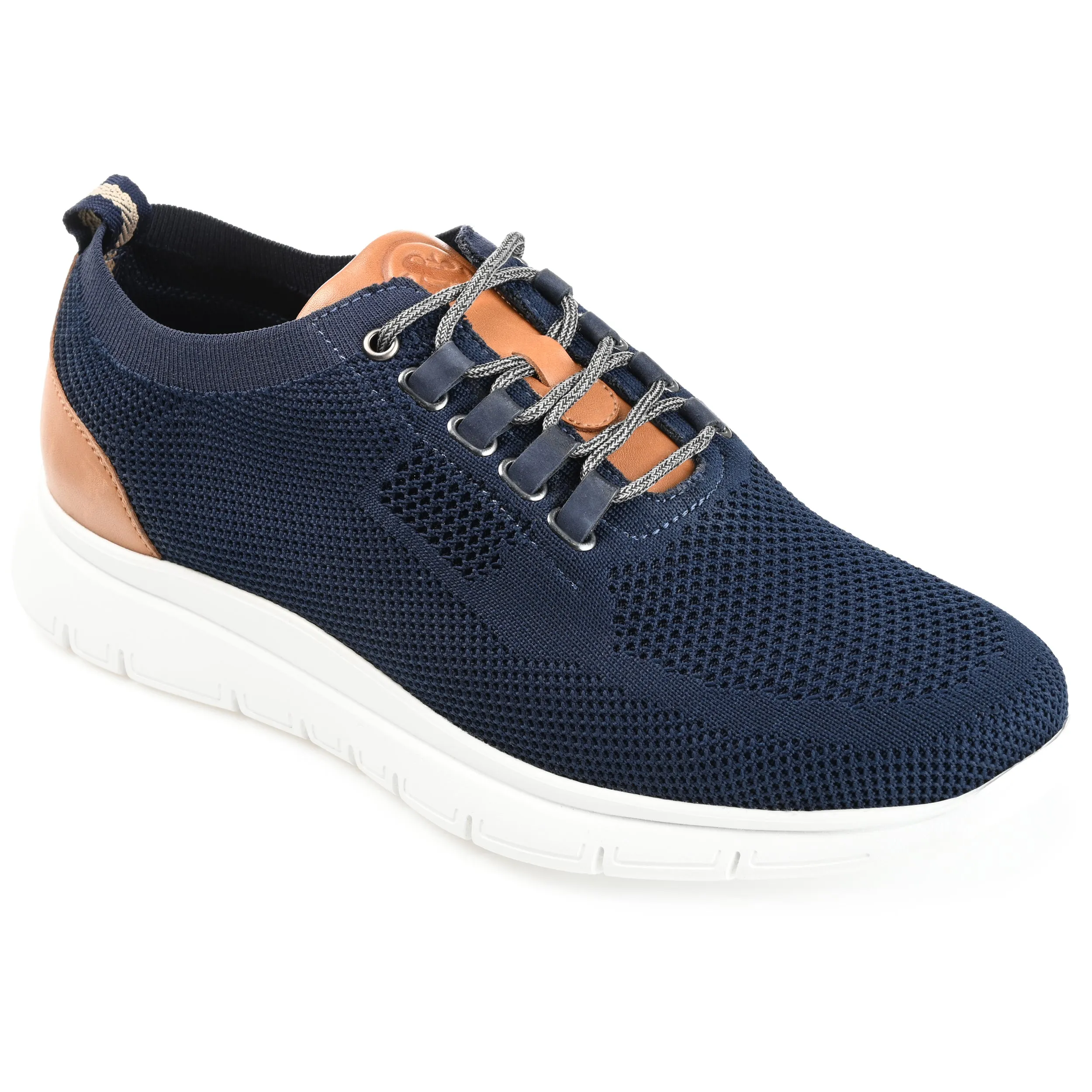 Thomas & Vine Jackson Knit Sneaker
