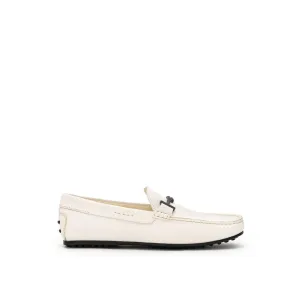 Tod's Leather Men's Loafer