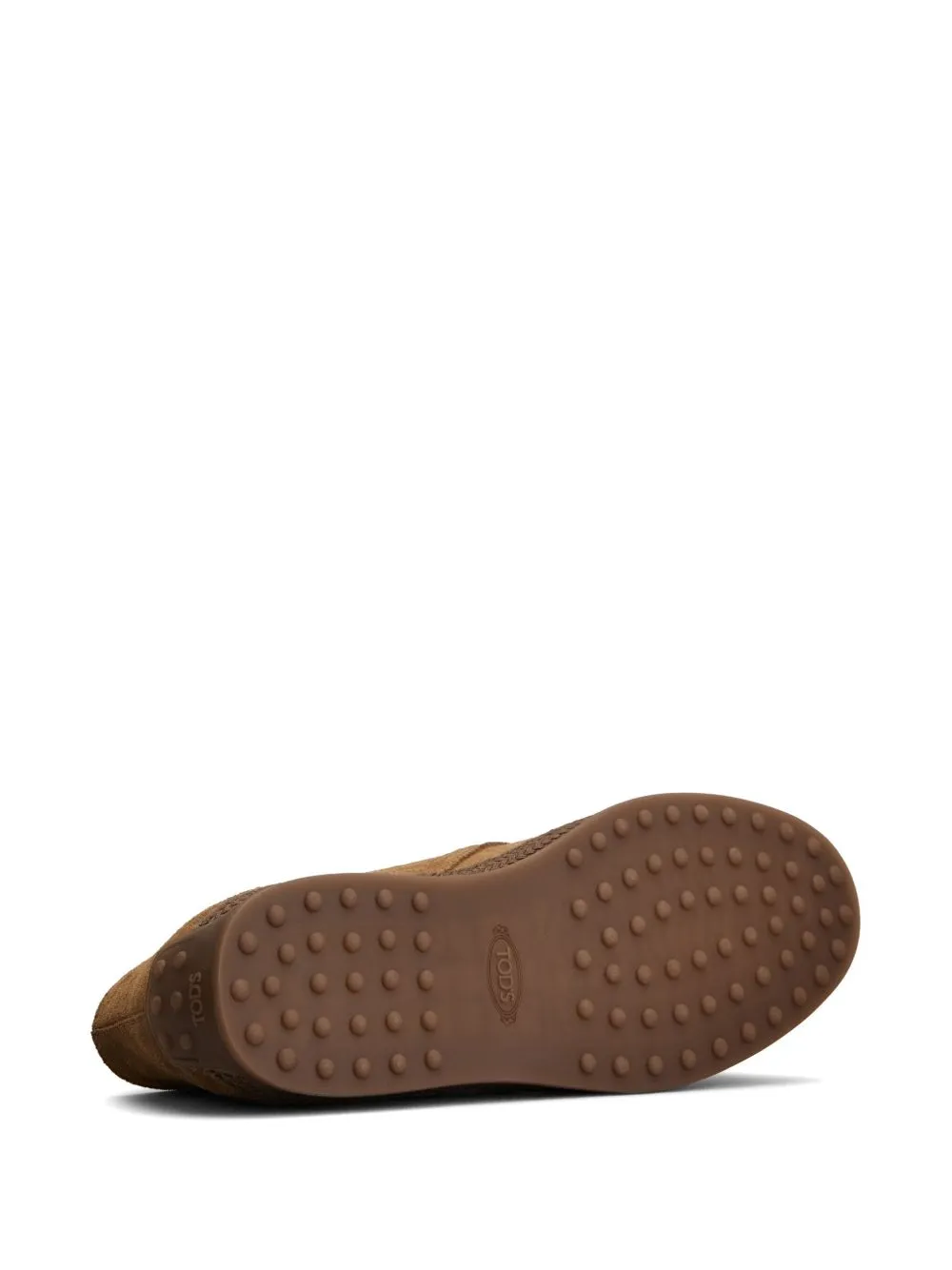 Tod's Men's Boots
