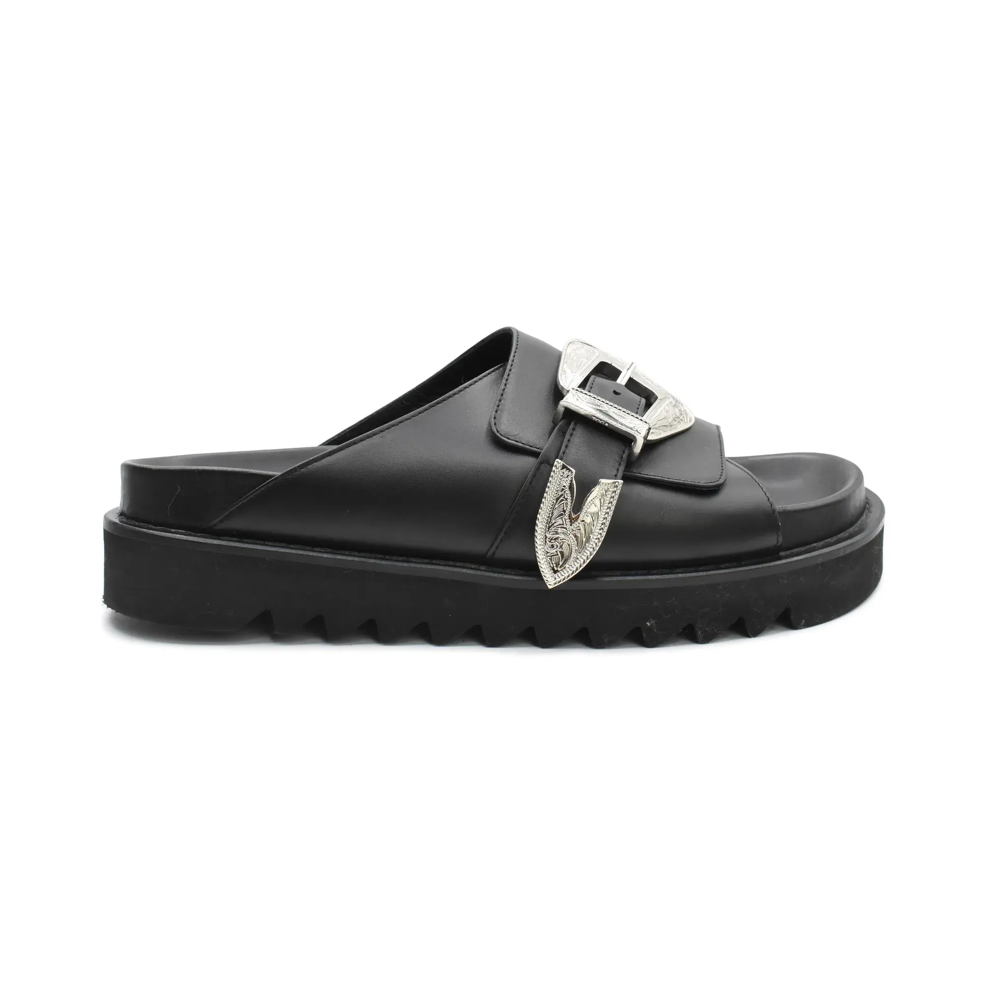 Toga Virilis Slide - Men's 44