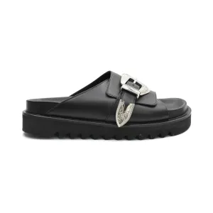 Toga Virilis Slide - Men's 44