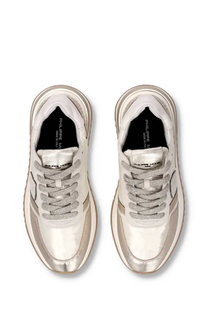 Tropez 2.1 Sneakers
