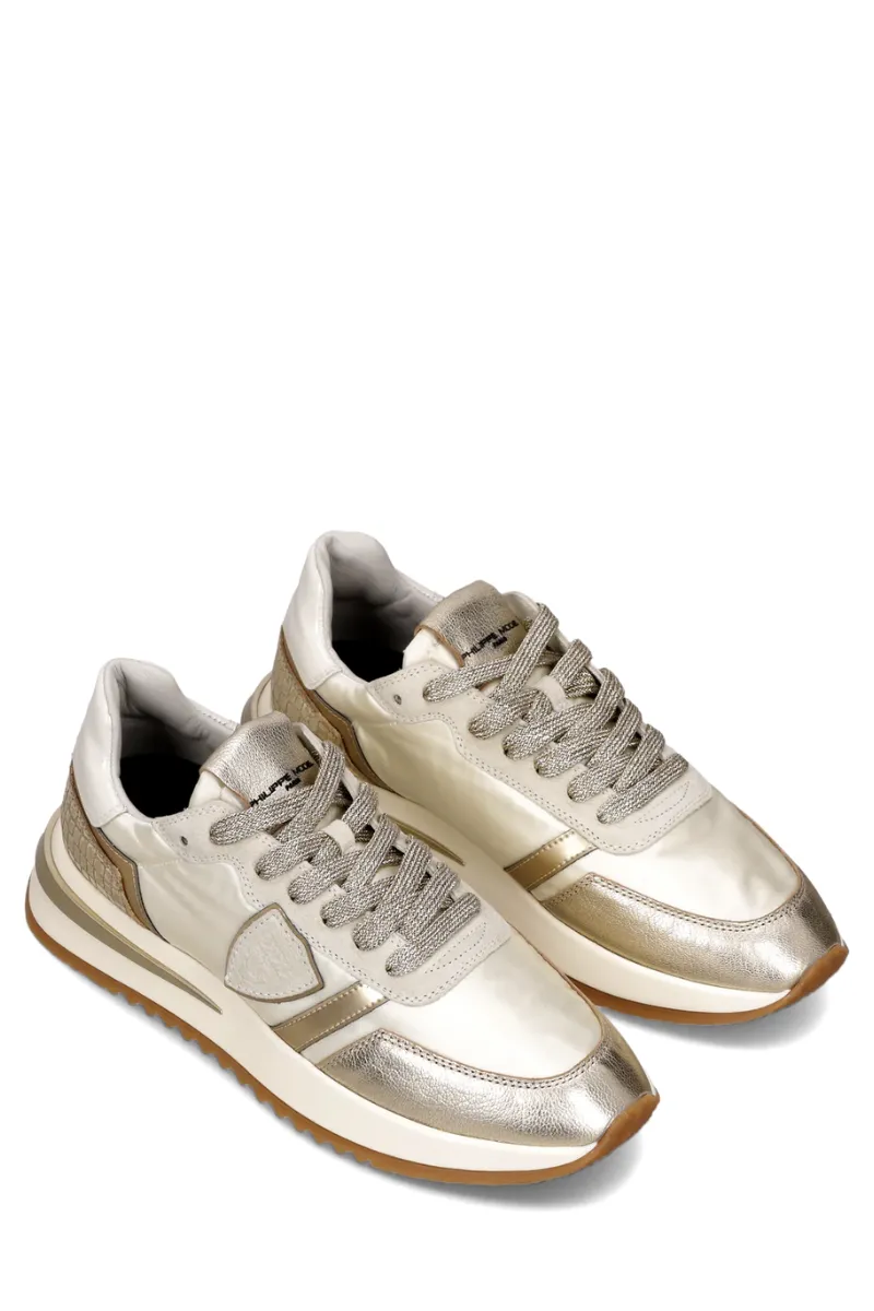 Tropez 2.1 Sneakers