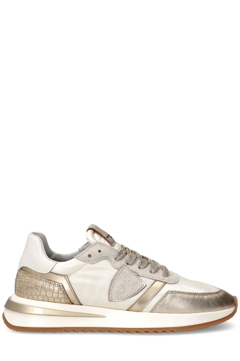 Tropez 2.1 Sneakers