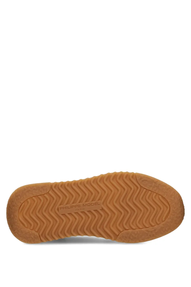 Tropez 2.1 Sneakers