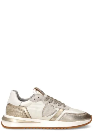 Tropez 2.1 Sneakers