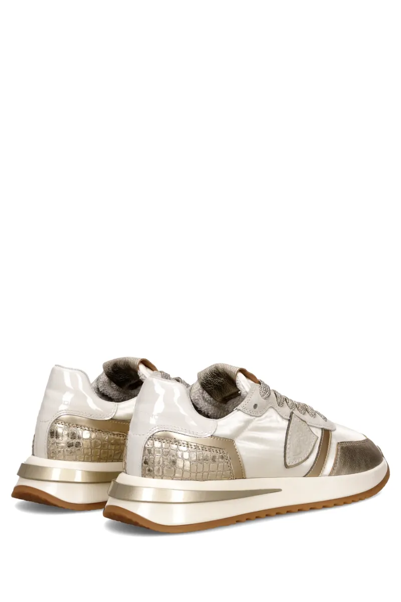 Tropez 2.1 Sneakers