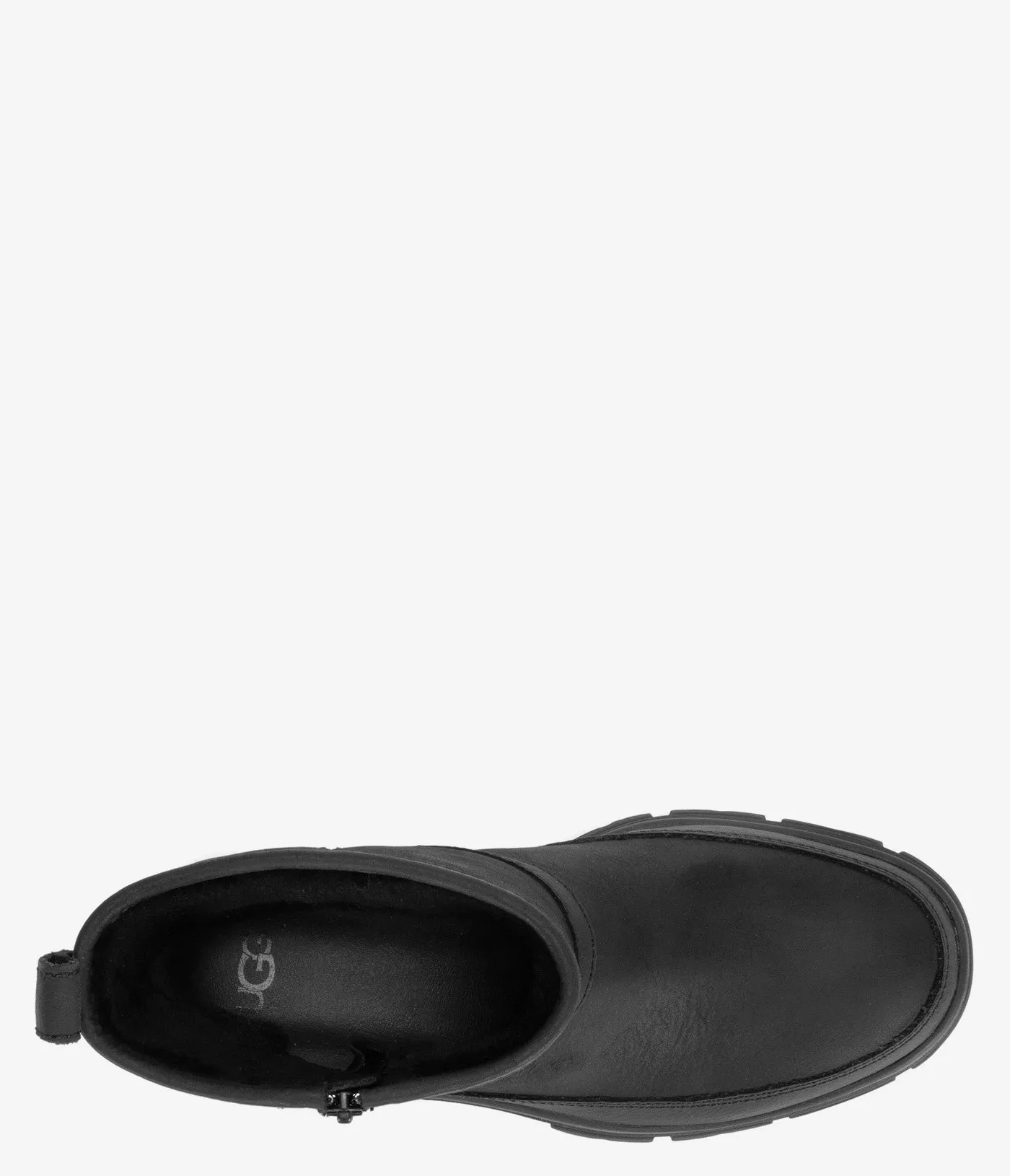 UGG Ashton Zip Boot - Women