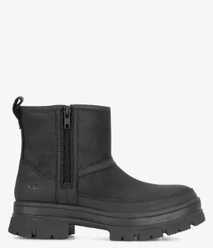 UGG Ashton Zip Boot - Women