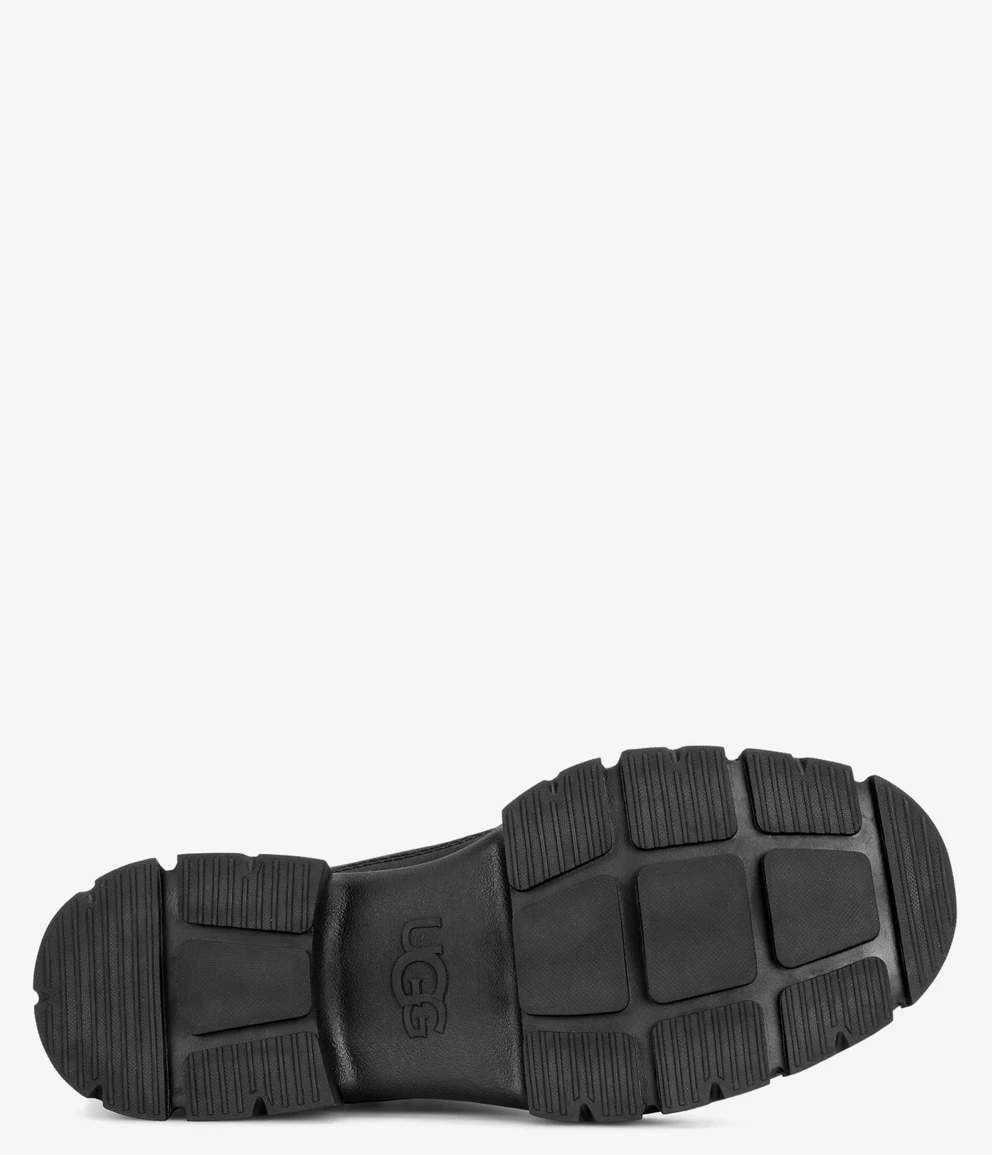 UGG Ashton Zip Boot - Women