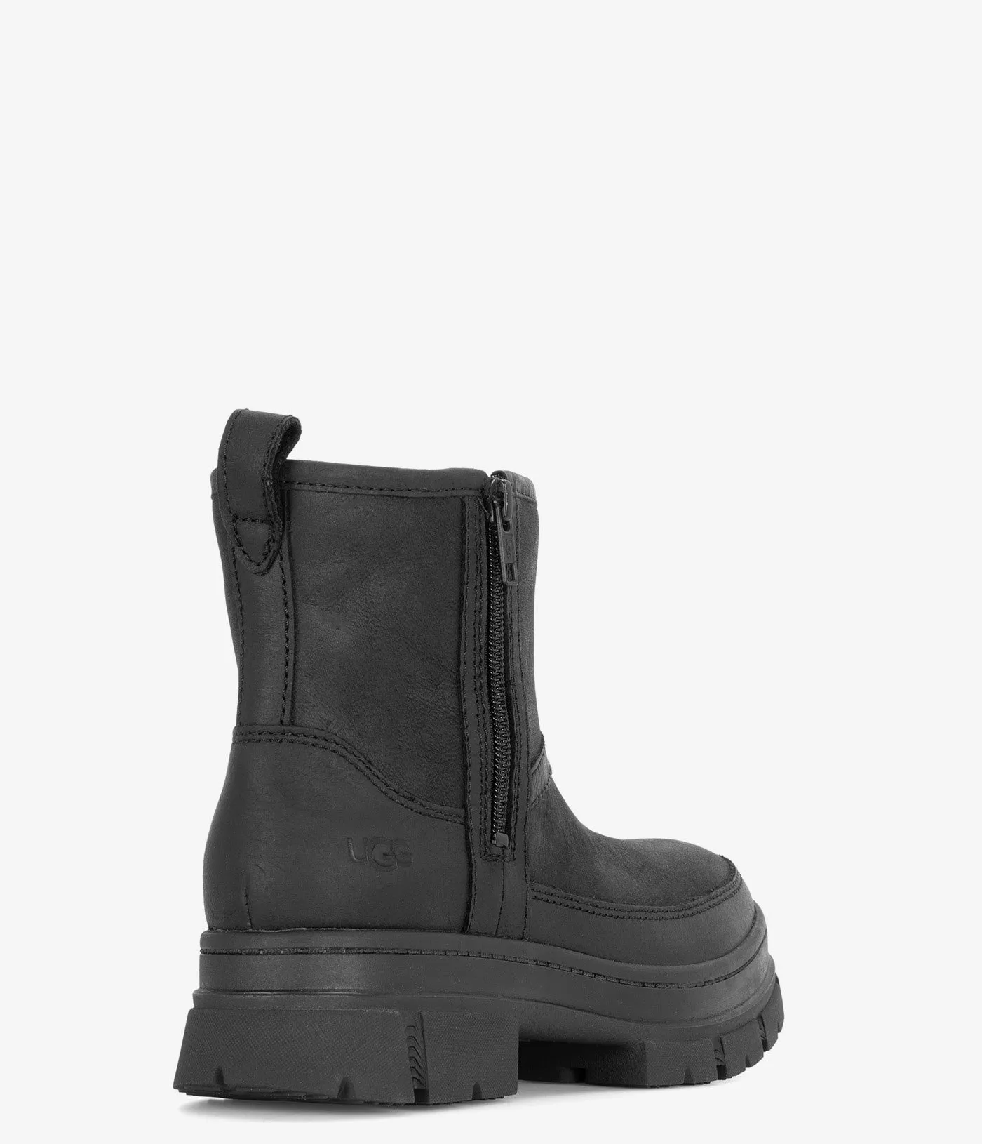 UGG Ashton Zip Boot - Women