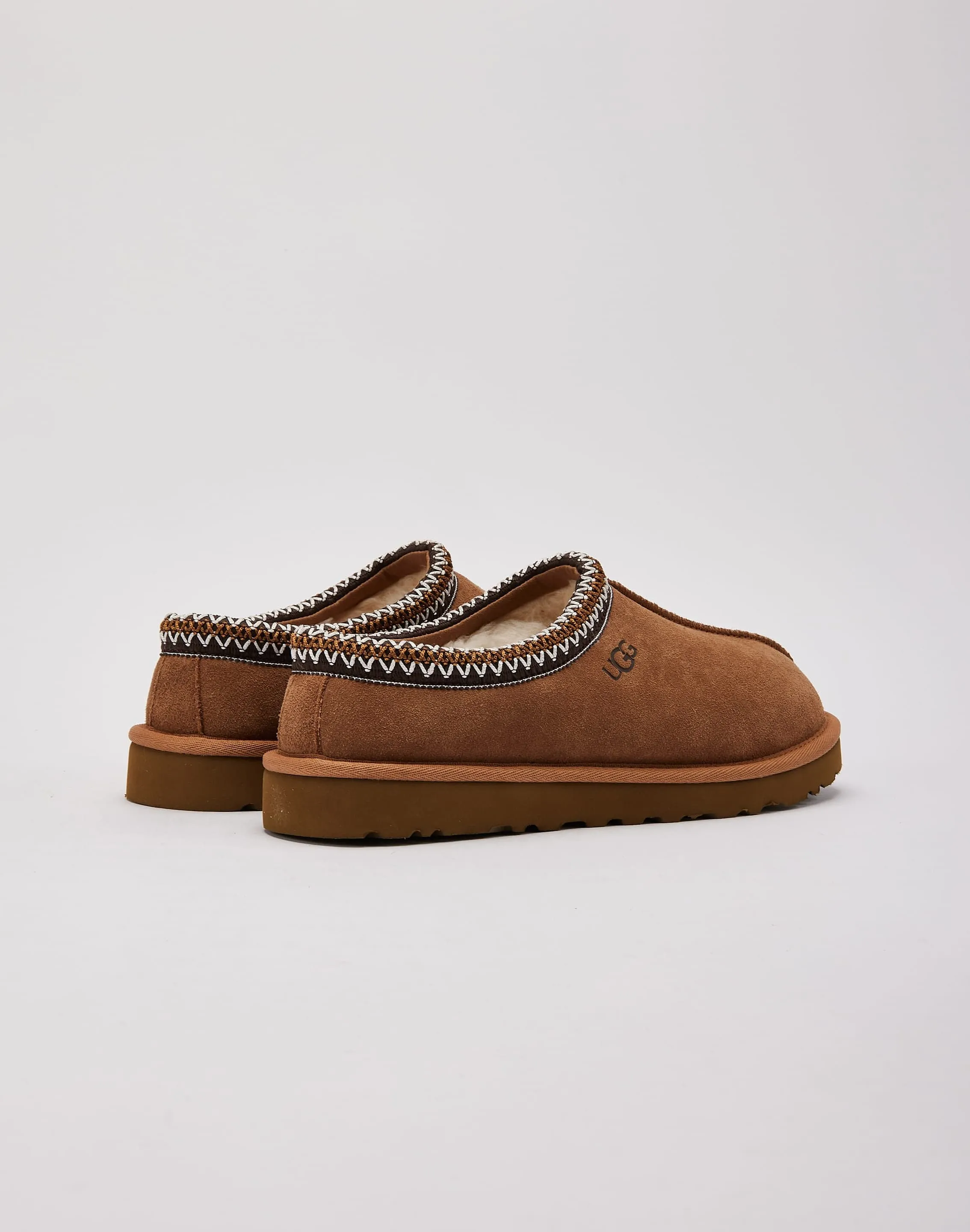 UGG Tasman Slippers