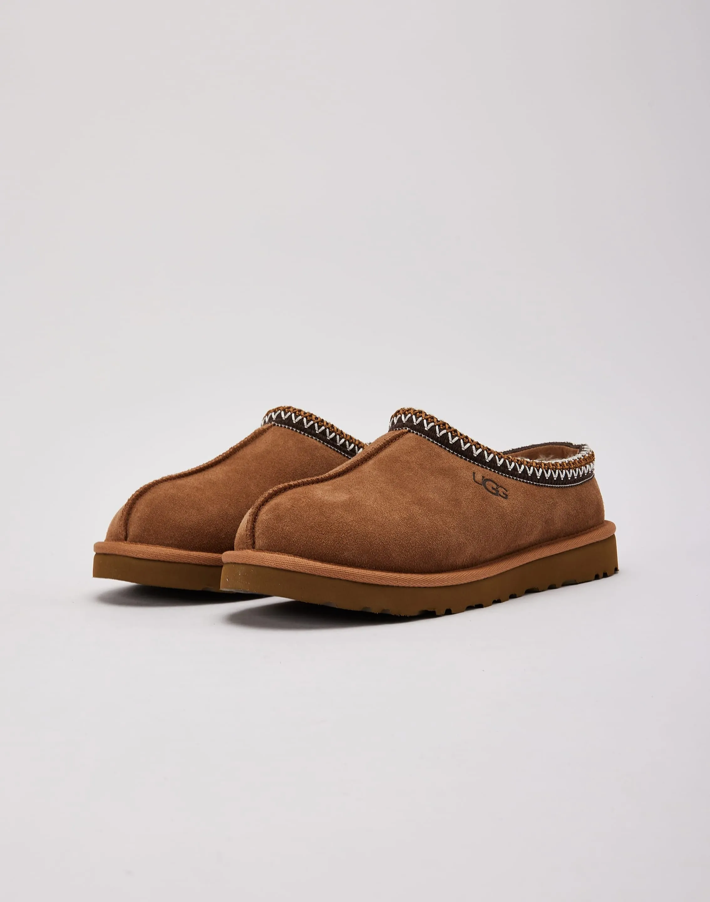 UGG Tasman Slippers