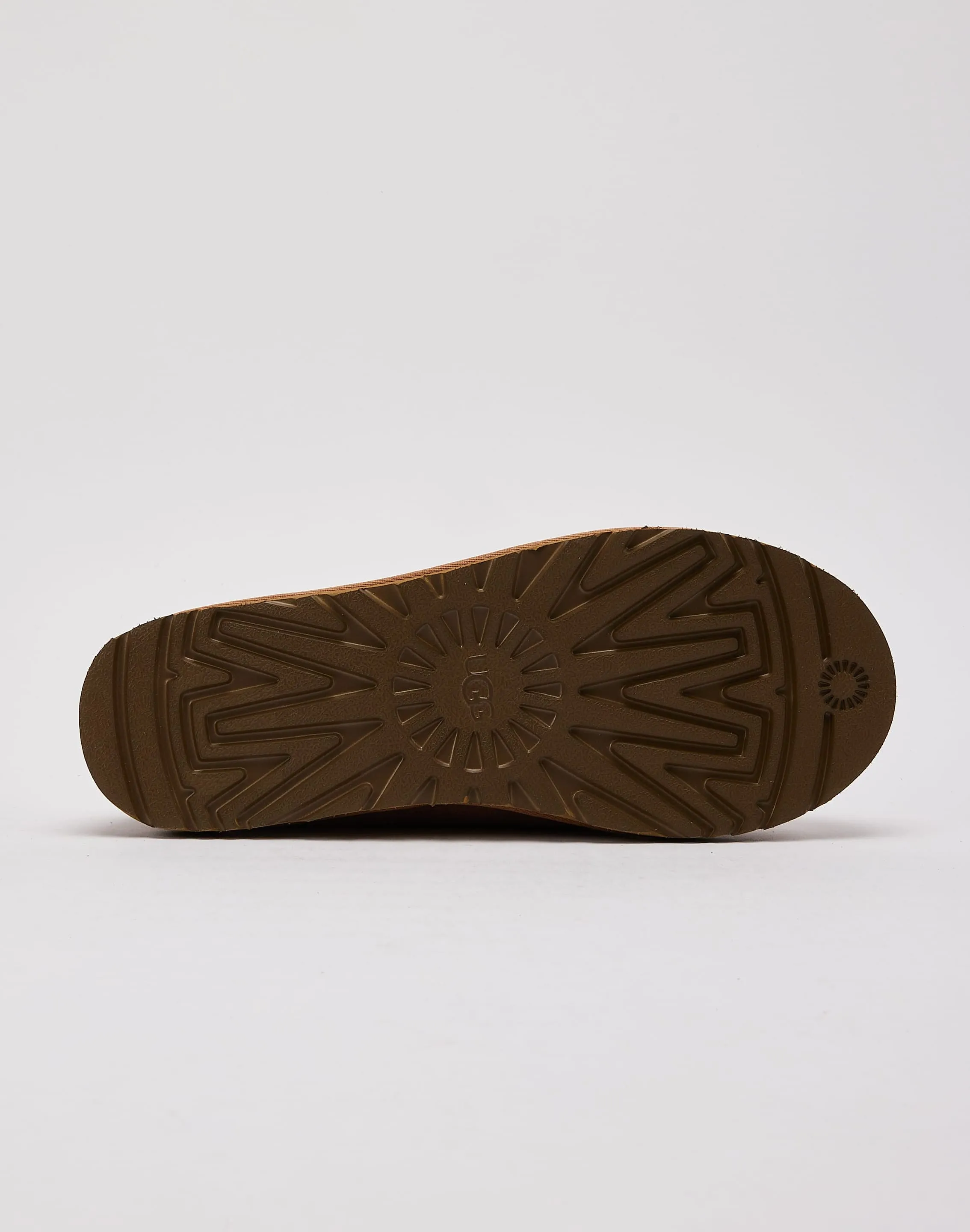 UGG Tasman Slippers