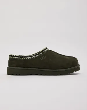 UGG Tasman Slippers