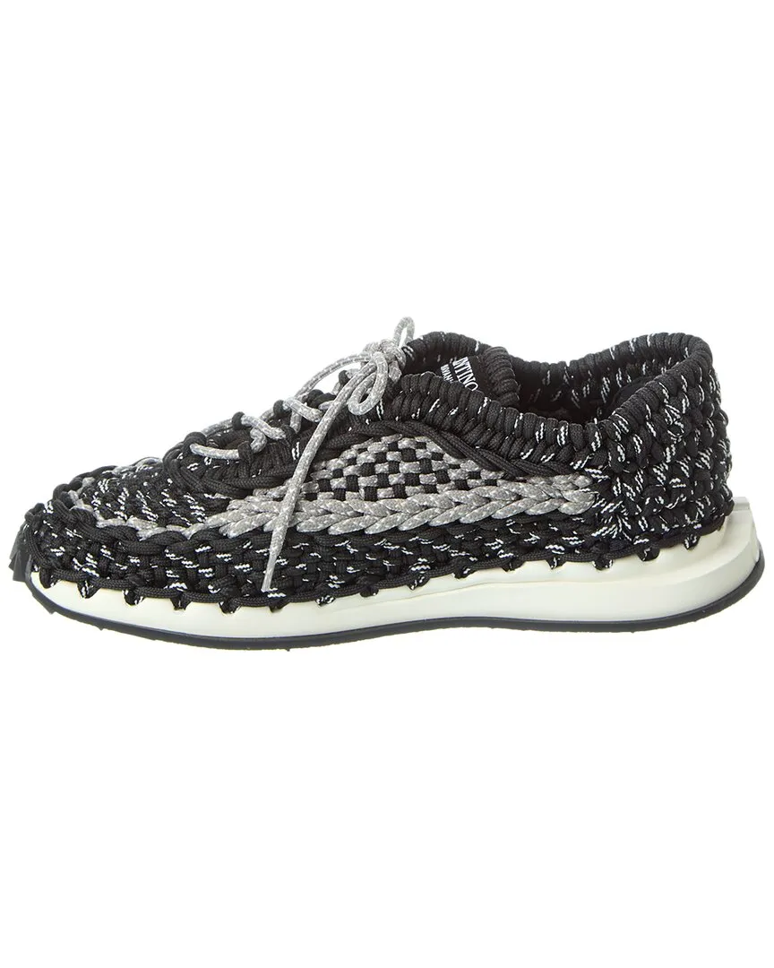 Valentino Sneaker
