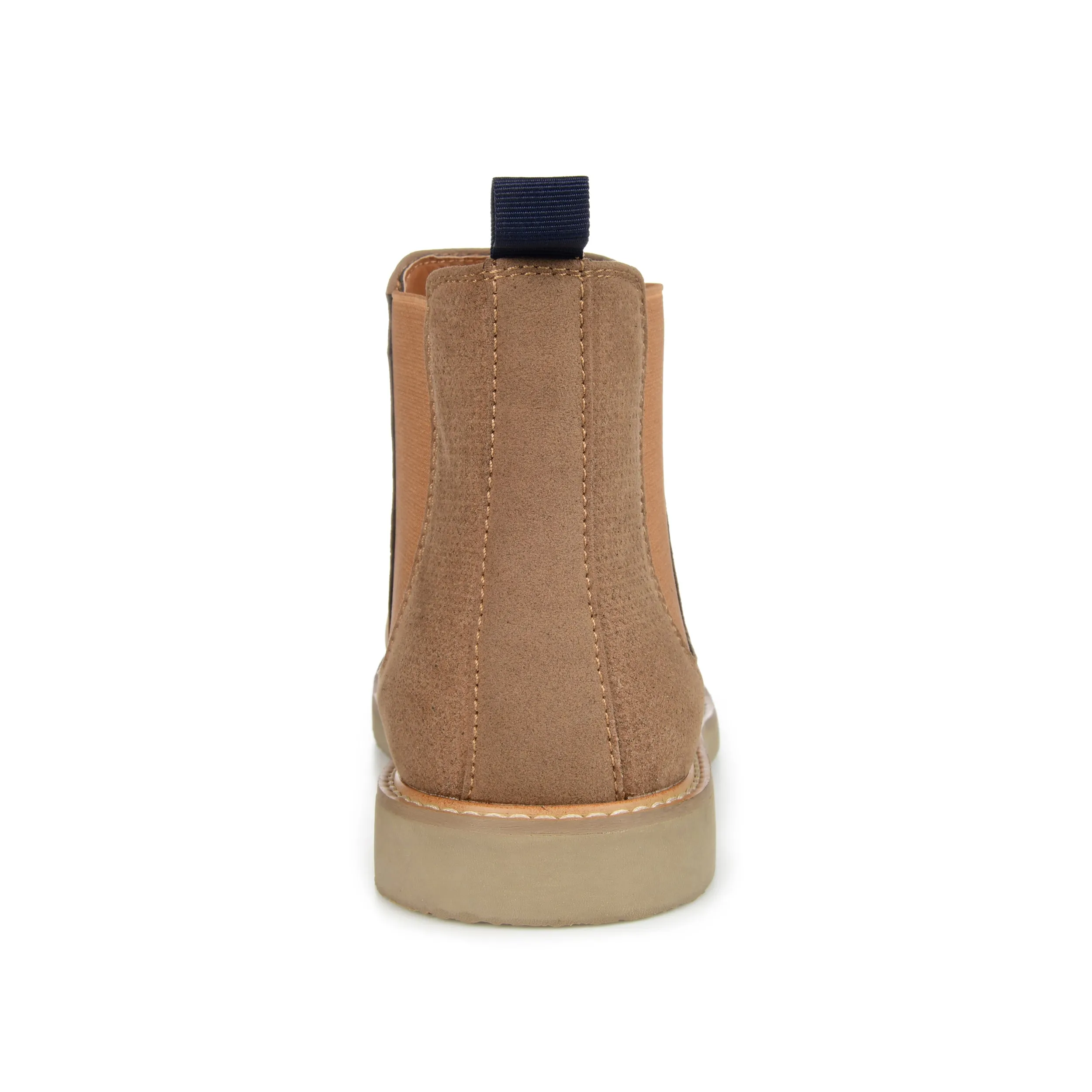 Vance Co. Marshon Chelsea Boot