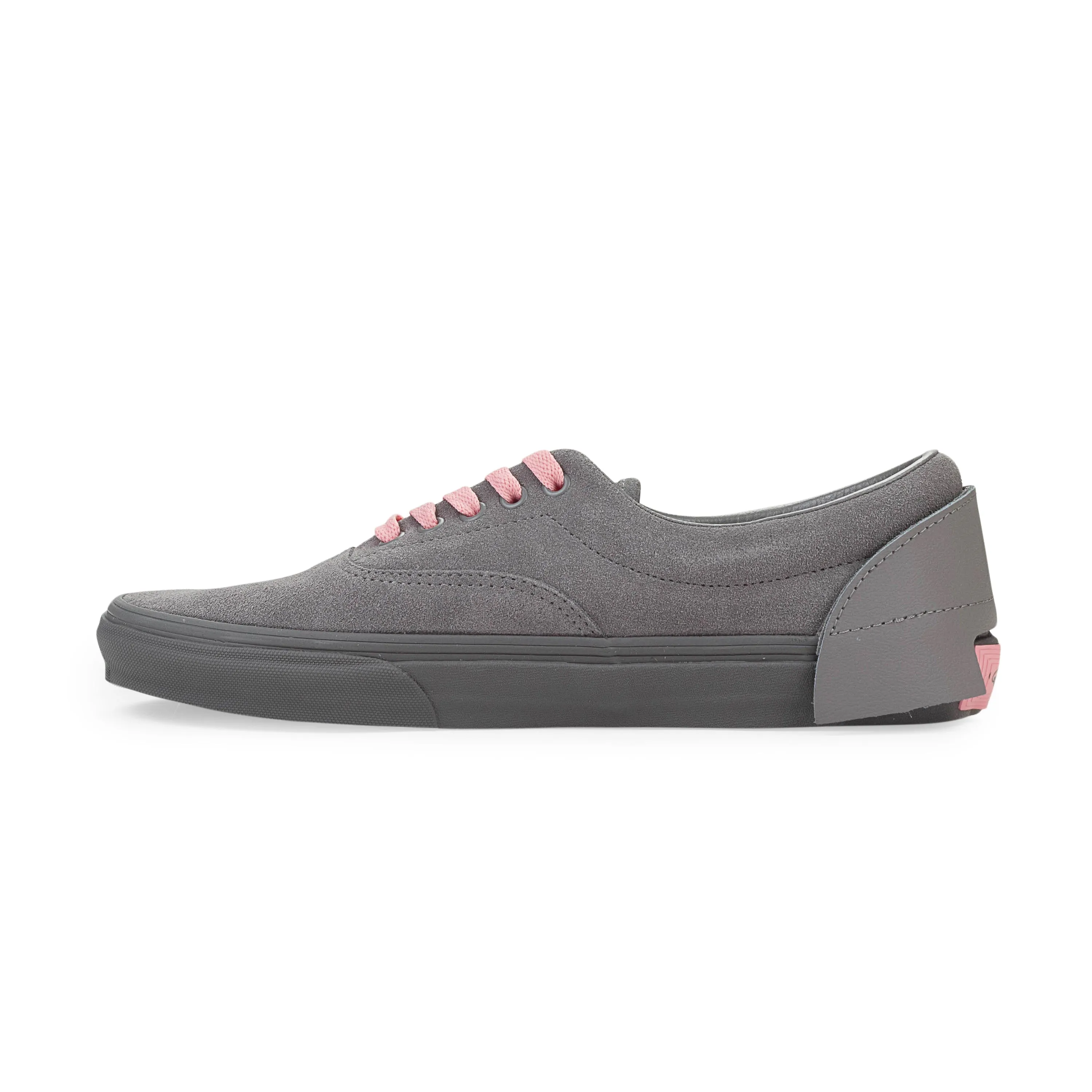 Vans GREY YEAR OF THE RAT U ERA SNEAKER