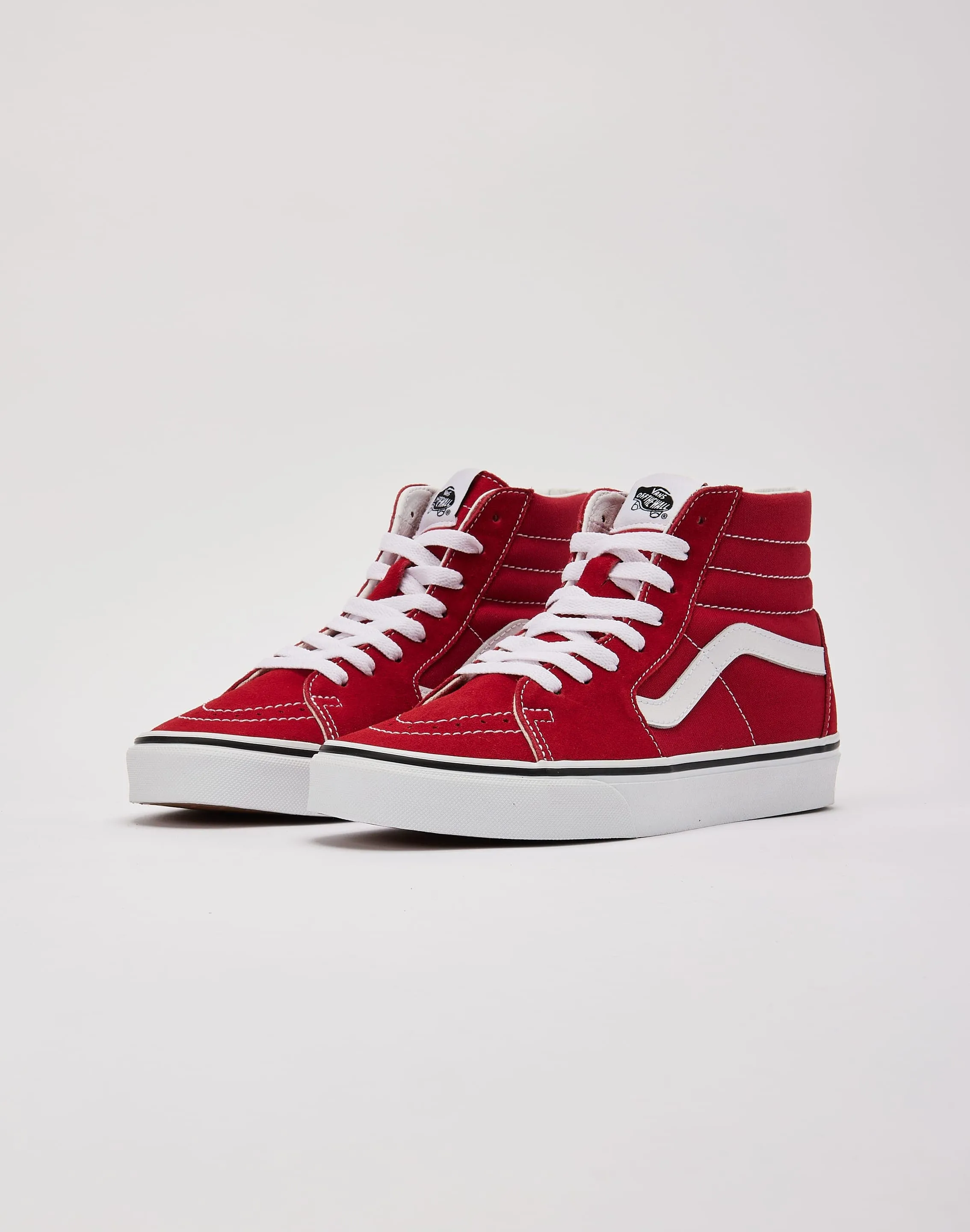 Vans Sk8-Hi