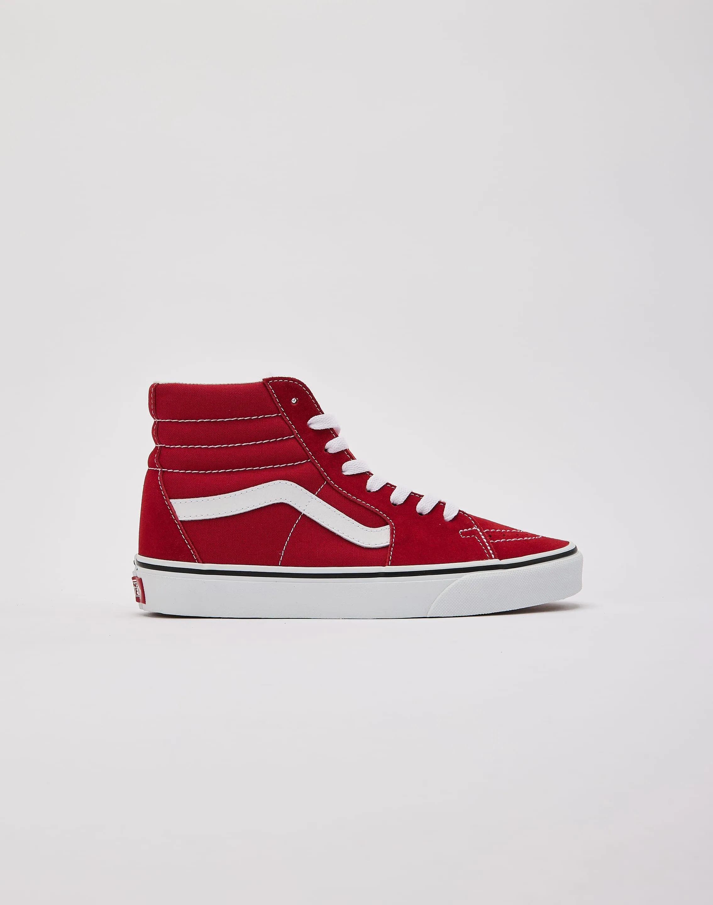 Vans Sk8-Hi