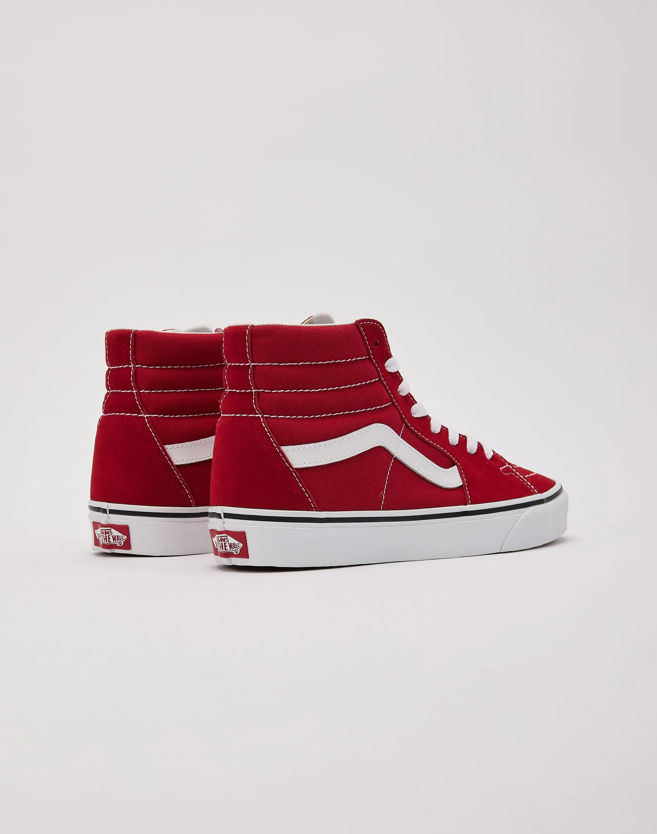 Vans Sk8-Hi