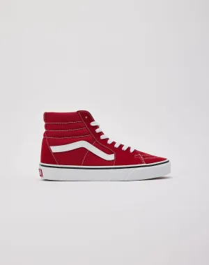 Vans Sk8-Hi