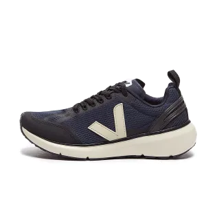 Veja W' Condor 2 Alveomesh