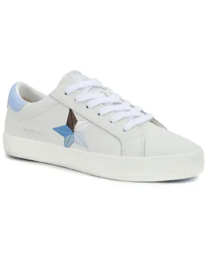 Vintage Havana Nina 2 Leather Sneaker
