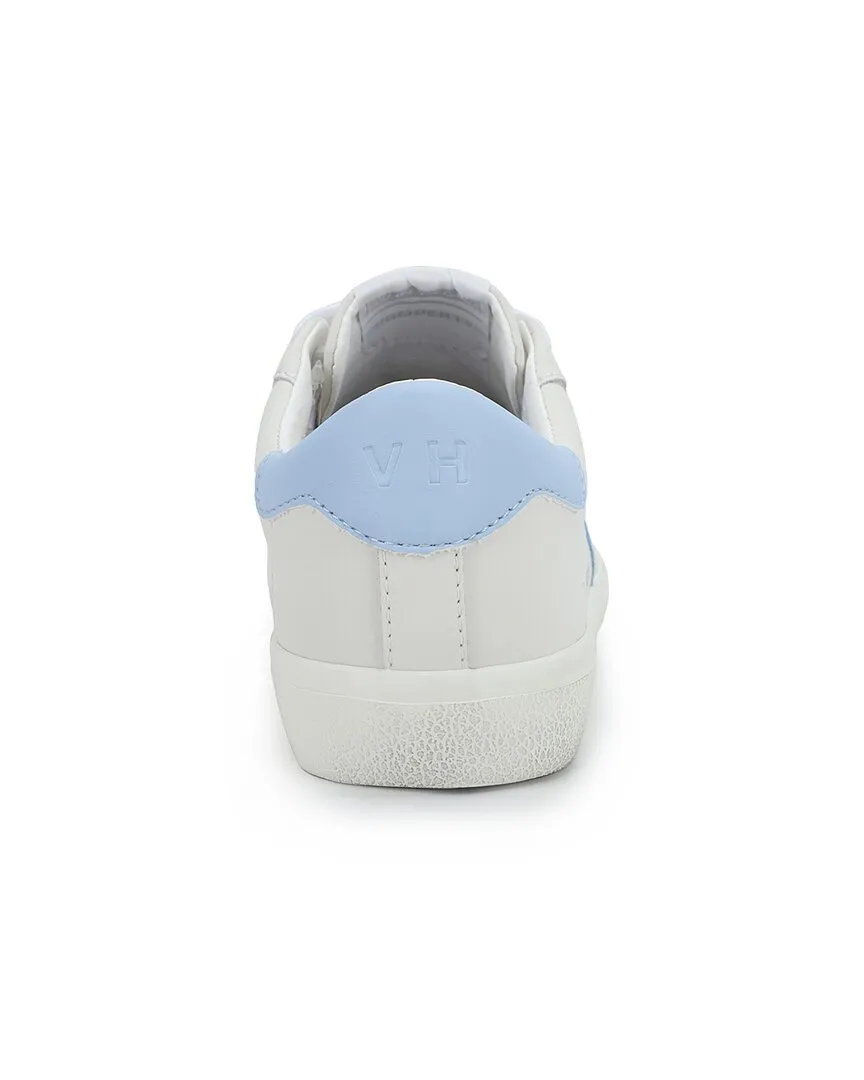 Vintage Havana Nina 2 Leather Sneaker