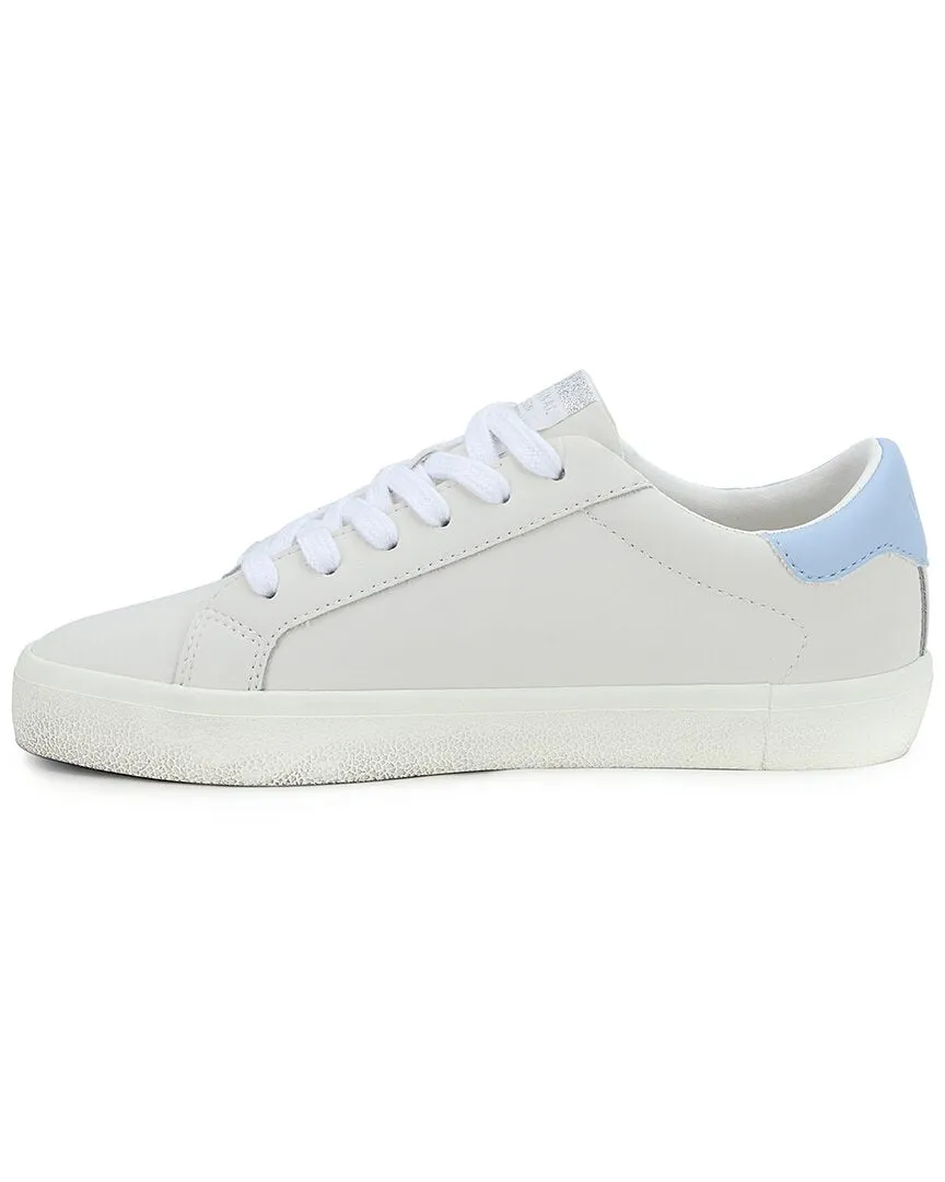 Vintage Havana Nina 2 Leather Sneaker