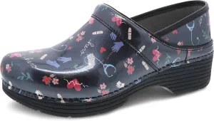 Women Lt Pro Clog In Hero