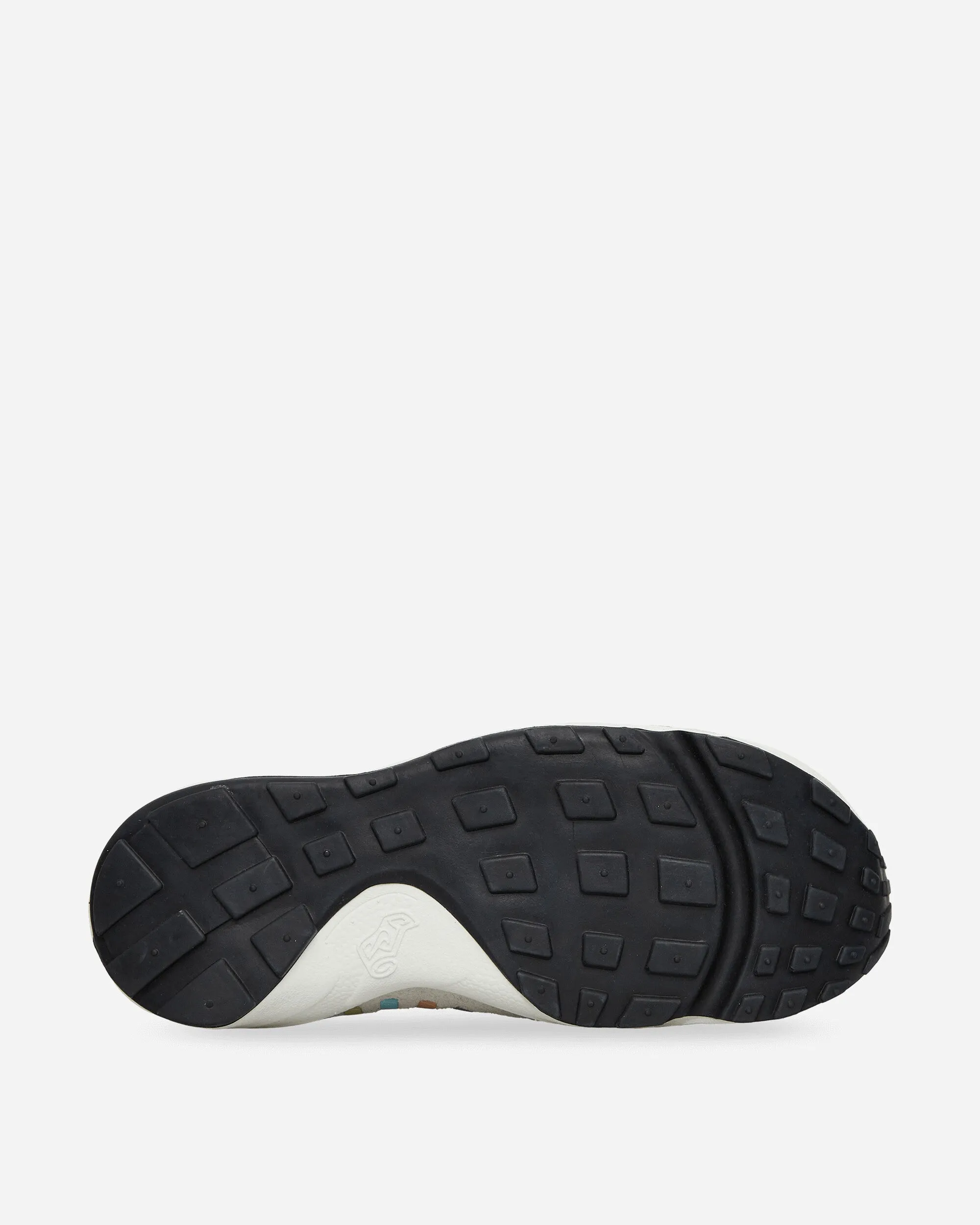 Women's Air Footscape Woven Sneakers Summit White
